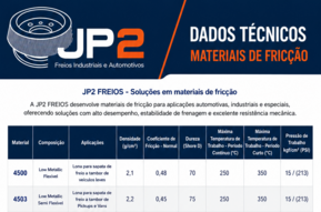 ChatGPT-Image-7-de-mai-de-2026-11-52-40.png