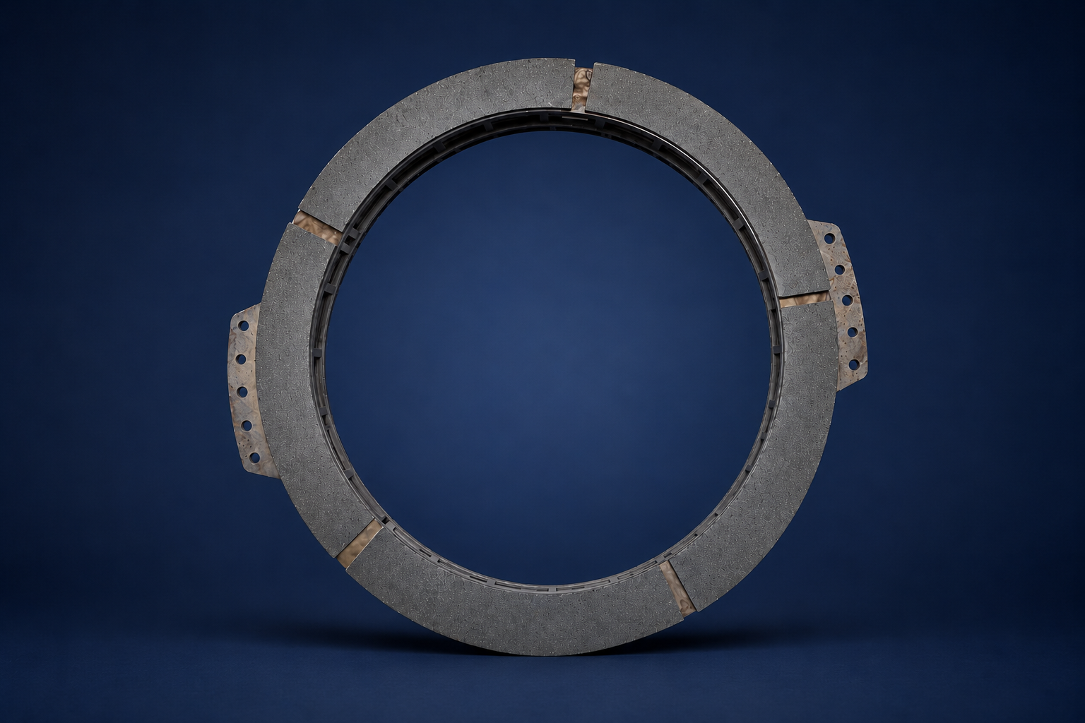 ChatGPT-Image-12-de-mai-de-2026-11-38-31.png